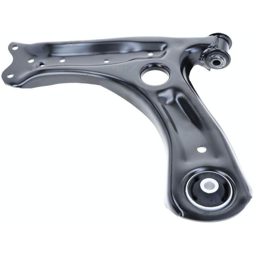 LEMF&Ouml;RDER Lenker, Radaufh&auml;ngung 36705 01