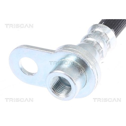 TRISCAN Bremsschlauch 8150 42240