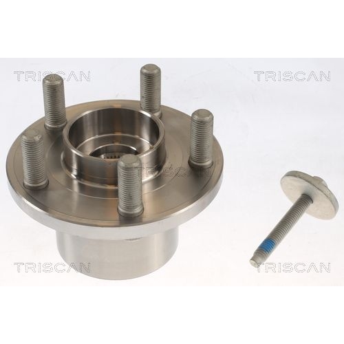 TRISCAN Radlagersatz 8530 17113