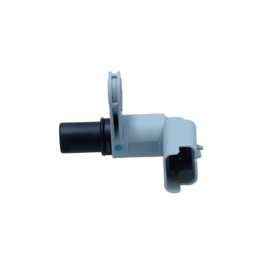 MAXGEAR Sensor, Nockenwellenposition 24-0306