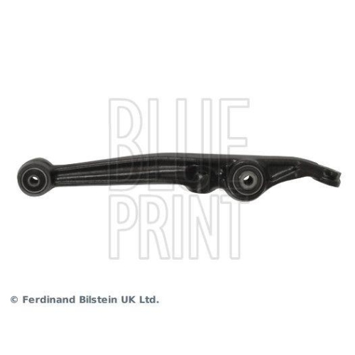 BLUE PRINT Lenker, Radaufh&auml;ngung ADH28658