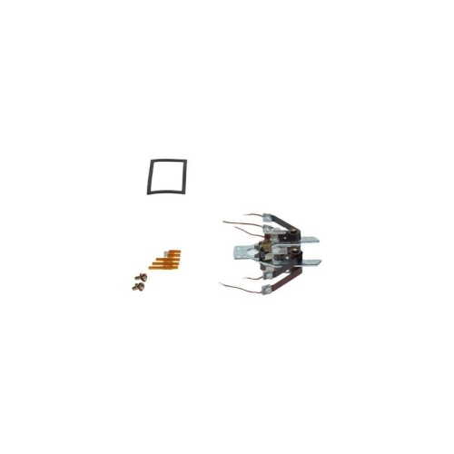 BOSCH Reparatursatz, Z&uuml;ndverteiler F 026 T03 035