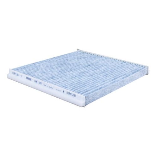 KNECHT Filter, Innenraumluft LAK 109