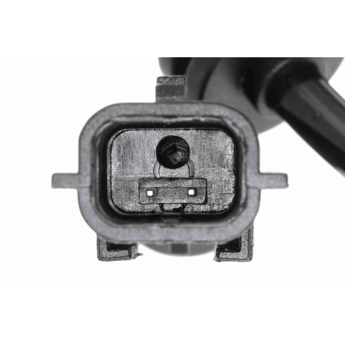 VEMO Sensor, Raddrehzahl Original VEMO Qualit&auml;t V46-72-0096