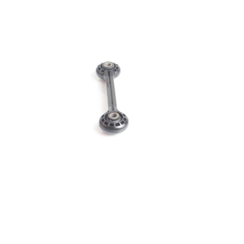 SKF Stange/Strebe, Stabilisator VKDS 341020