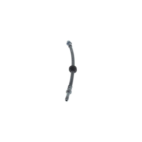 BOSCH Bremsschlauch 1 987 481 B56