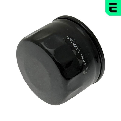 OPTIMAL &Ouml;lfilter OP-FOF40092