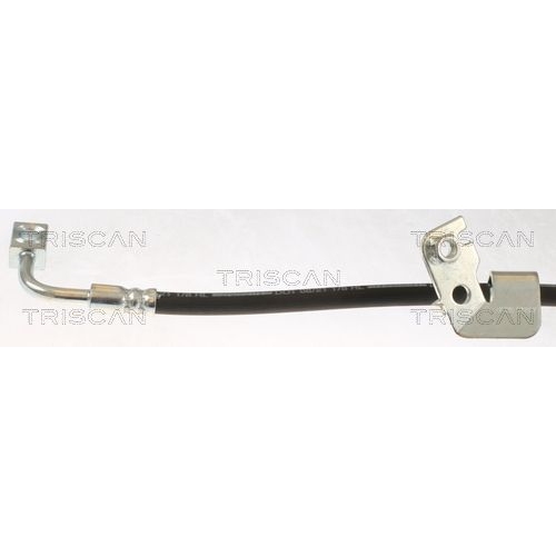 TRISCAN Bremsschlauch 8150 15174