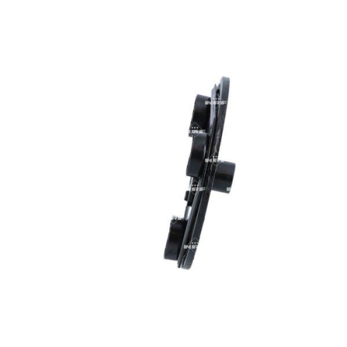 NRF Mitnehmerscheibe, Magnetkupplung (Kompressor) 380808