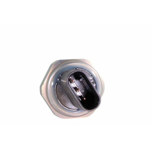 METZGER AUTOTEILE Sensor, &Ouml;ldruck ORIGINAL ERSATZTEIL GREENPARTS 0906516