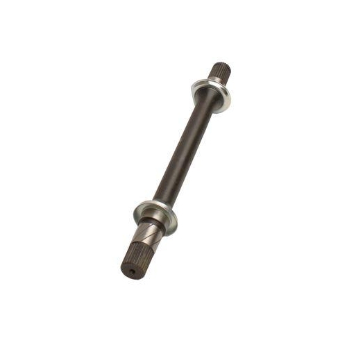 MAXGEAR Antriebswelle 49-2417