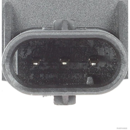 HERTH+BUSS ELPARTS Sensor, Ladedruck 70670207