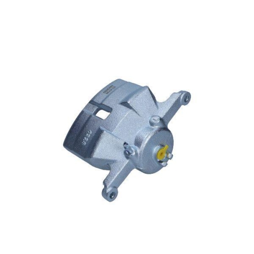 MAXGEAR Bremssattel 82-0735