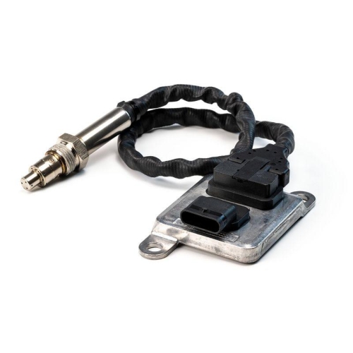 PREXAparts NOx-Sensor, Harnstoffeinspritzung P150607
