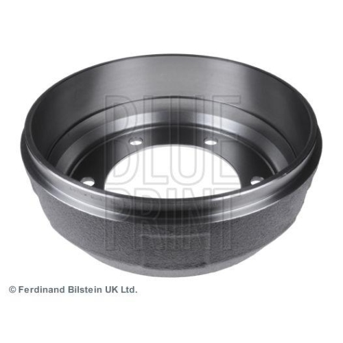 BLUE PRINT Bremstrommel ADC44718