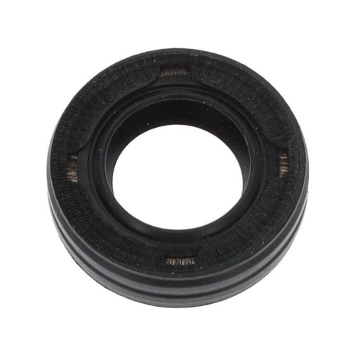 CORTECO Wellendichtring, Automatikgetriebe 01033982B