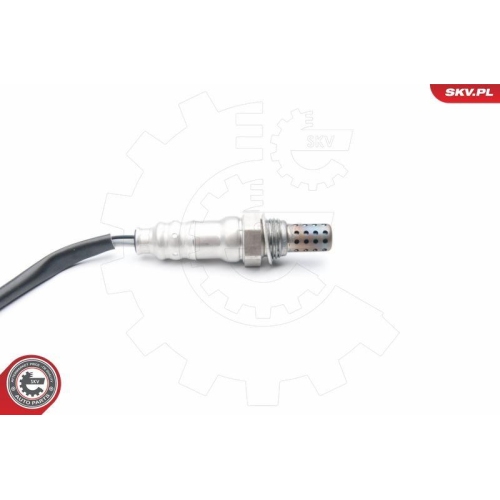 ESEN SKV Lambdasonde 09SKV750