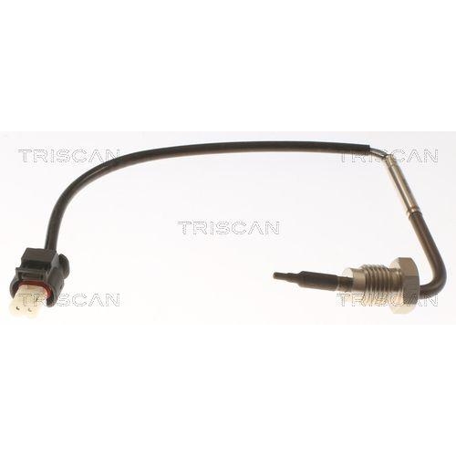TRISCAN Sensor, Abgastemperatur 8826 23051