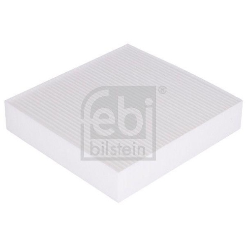 FEBI BILSTEIN Filter, Innenraumluft 194304