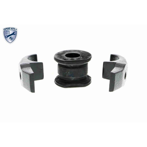 VAICO Reparatursatz, Stabilisatorlager EXPERT KITS + V30-2372