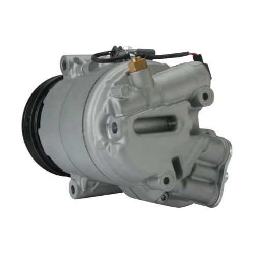 BOSCH Kompressor, Klimaanlage 1 986 AD1 097