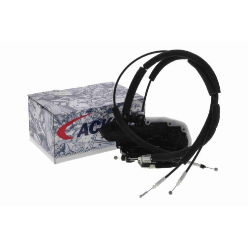 ACKOJA T&uuml;rschloss Original ACKOJA Qualit&auml;t A38-85-0048