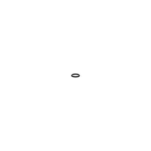 BOSCH Gummiring 1 460 210 352