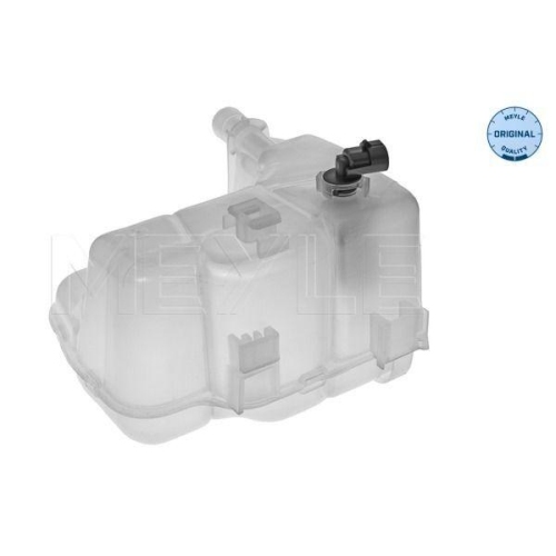 MEYLE Ausgleichsbeh&auml;lter, K&uuml;hlmittel MEYLE-ORIGINAL: True to OE. 614 223 0005