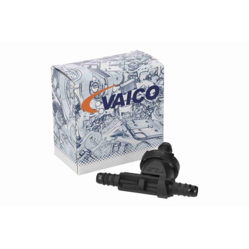VAICO Ventil, Abgasrückführung Original VAICO Qualität V10-3594