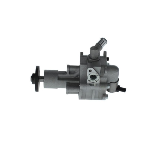 BOSCH Hydraulikpumpe, Lenkung K S02 000 002