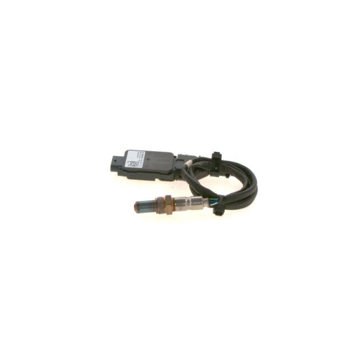 BOSCH NOx-Sensor, Harnstoffeinspritzung 0 281 007 817