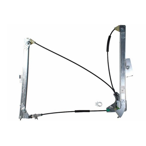 METZGER AUTOTEILE Fensterheber 2160864