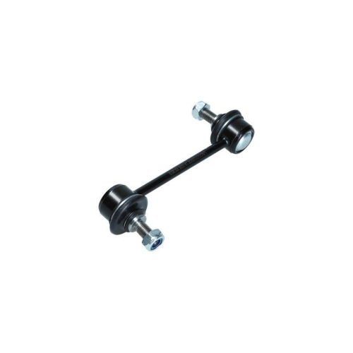 KAMOKA Stange/Strebe, Stabilisator 9030141