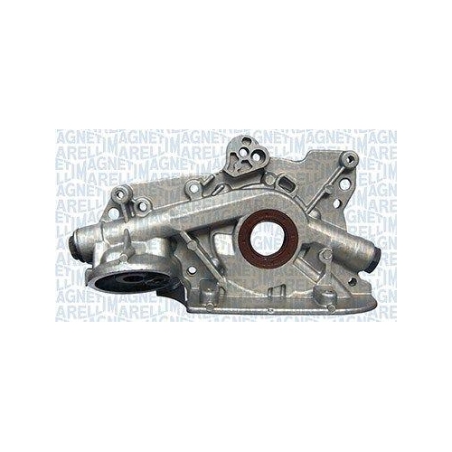 MAGNETI MARELLI &Ouml;lpumpe 351516000028