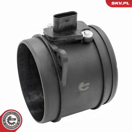 ESEN SKV Luftmassenmesser