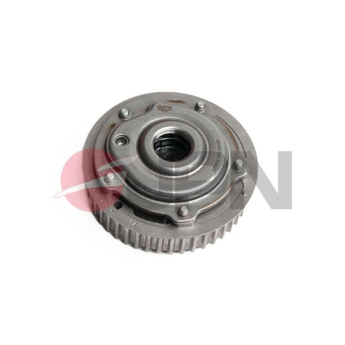 JPN Nockenwellenversteller 60R9004-JPN
