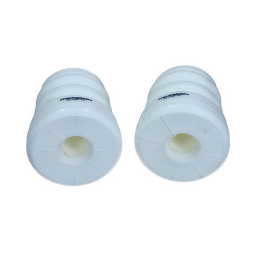 MAXGEAR Anschlagpuffer, Federung