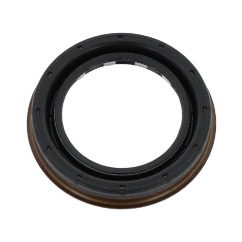 CORTECO Wellendichtring, Verteilergetriebe 01034131B