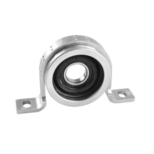 TEDGUM Lagerung, Gelenkwelle