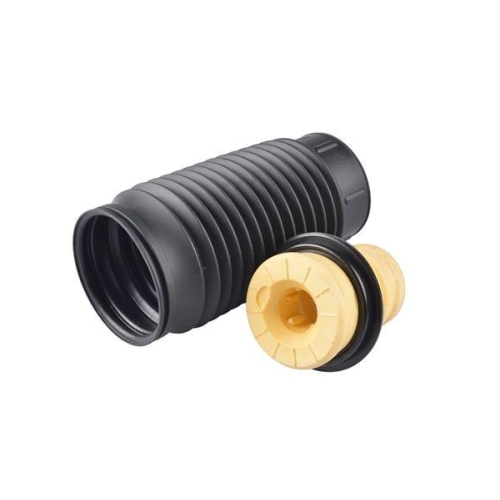 TEDGUM Staubschutzsatz, Sto&szlig;d&auml;mpfer