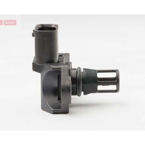 DENSO Luftdrucksensor, Höhenanpassung