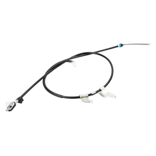 MAXGEAR Seilzug, Feststellbremse