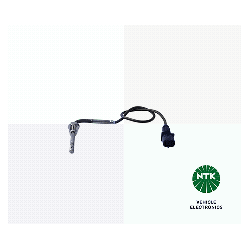 Sensor, Abgastemperatur 92195 NTK-EMEA