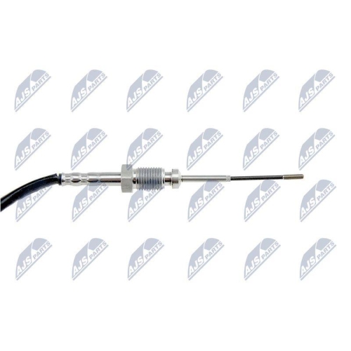 NTY Sensor, Abgastemperatur EGT-BM-013