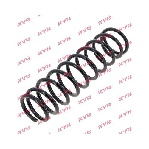 KYB Fahrwerksfeder K-Flex RG5380