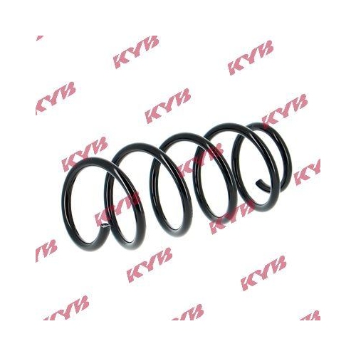 KYB Fahrwerksfeder K-Flex RA1368