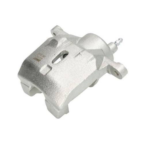 ABE Bremssattel CZH2228