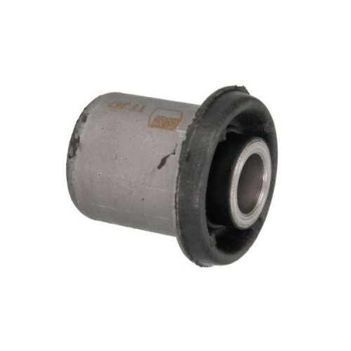 REINHOCH Hülse, Querlenkerlagerung RH15-0036