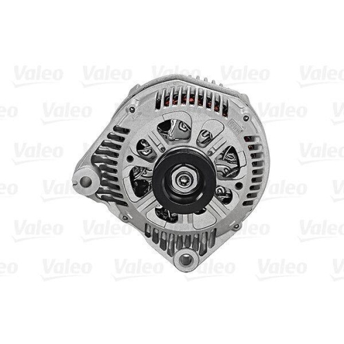 VALEO Generator VALEO ORIGINS - NEW O.E. TECHNOLOGIE 439235