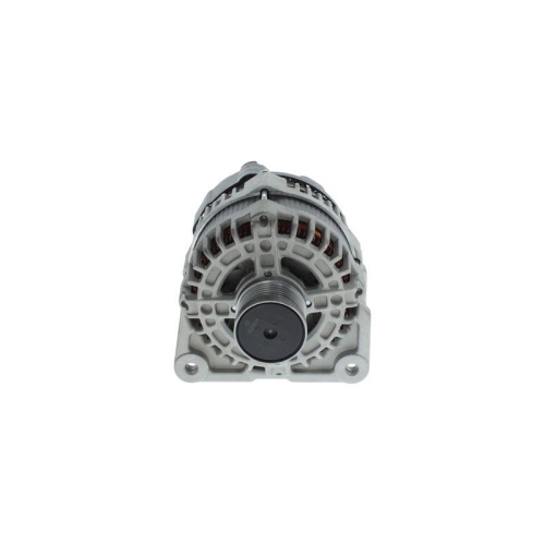 BOSCH Generator 1 986 A01 693